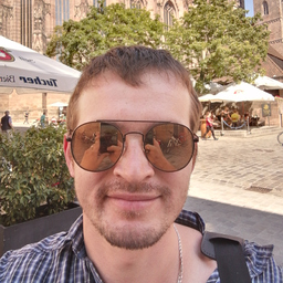 Artem Klasser