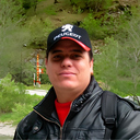 Alexander Rivero Trimino