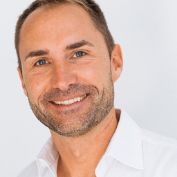 Dominic Köfner