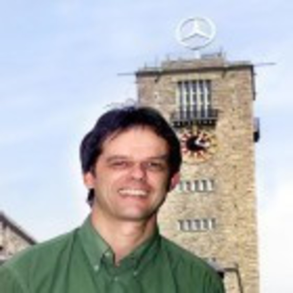 Rudi Hoogvliet Strategische Beratung, PR GRÜNE im Landtag von Baden