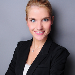Profilbild Janna Uhlig