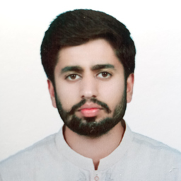 Mirza Uzai Baig
