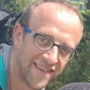 Alexander Klemz