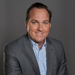 David Preschlack