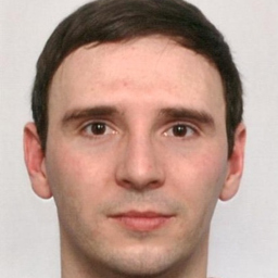 Bernhard Düss