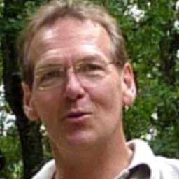 Thomas Martin