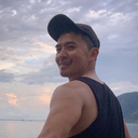John Zhang