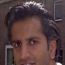 Ashraf Hussain