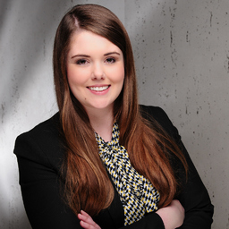 Julia Marie Ritterhoff