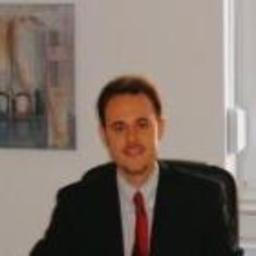 Bastian Schauch
