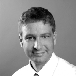Tim Köhler