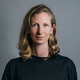 Katja Ostrowsky