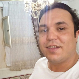 Dr. محمد سلام