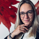 Melanie Jochmann