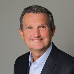 Michael Schroff