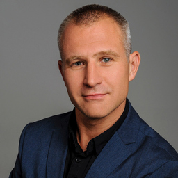 Robert Haslinger