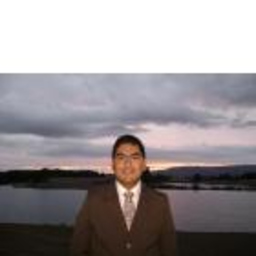 Luis Carbajal