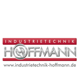 René Hoffmann's profile picture