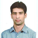 Chaudhry Imran Ghafoor