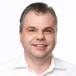 Erik Schubert