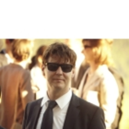 Spirig Denny