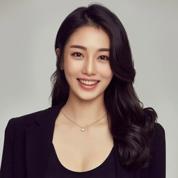 li xingxing