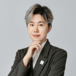 Shu Nie