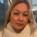 Valeria Ostvald