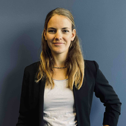 Tabea Knautz