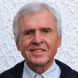 Wolfgang Engelhardt