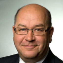 Jörg Schiller
