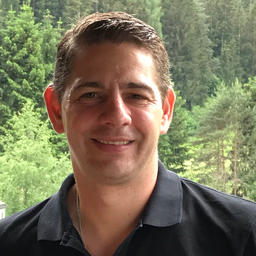 Michael Hieber