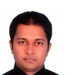 Muhammad Hussain