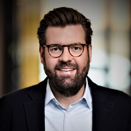 Frederic Schneider