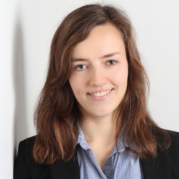 Deborah Holzmeier