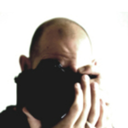 Markus Heinisch