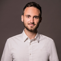 Lukas Haberbosch