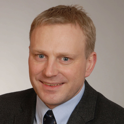 Christoph Heil