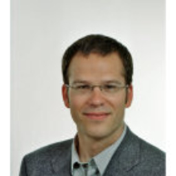 Marc-André Baillifard