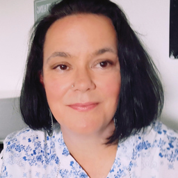 Petra Janßen