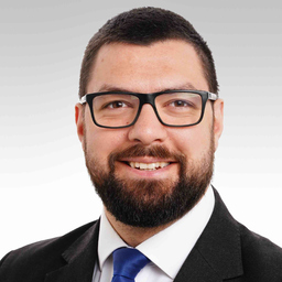 Erim Sisman