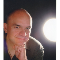 Stefan Wischniowsky