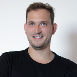 Lars Kreuter