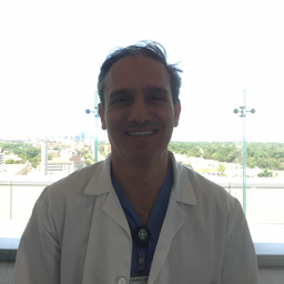 Dr. Ercan Malkoc