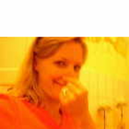Monika Schumann