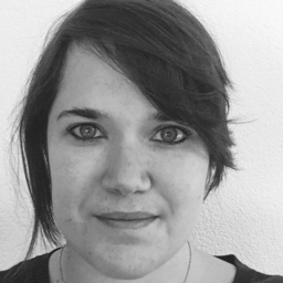 Nicole Freiburghaus-Schneider