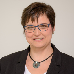 Katja Goschin