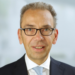 Dr. Udo Schmidt-Mohr