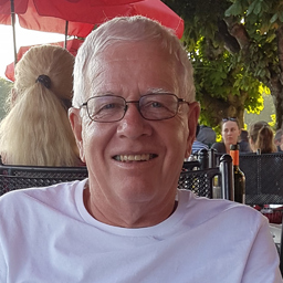 Andreas Kämpfer