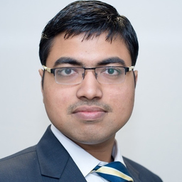 VARNIM GOYAL